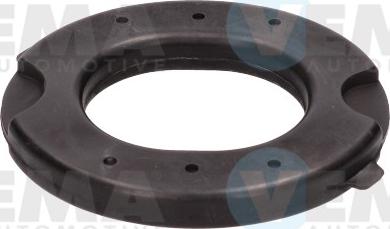 VEMA 380545 - Prstenasti oslonac, Nosač amortizera www.molydon.hr