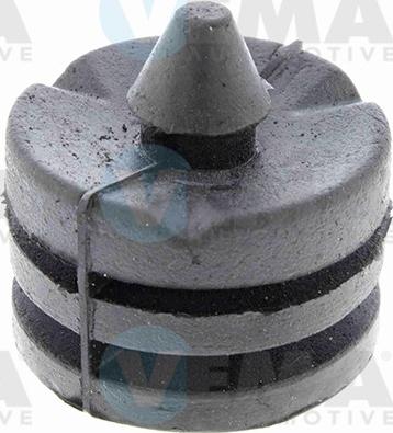 VEMA 380570 - Gumeni granicnik, Ovjes www.molydon.hr