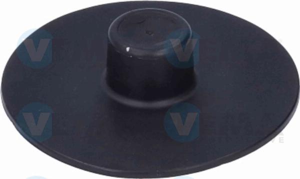 VEMA 380616 - Gumeni granicnik, Ovjes www.molydon.hr