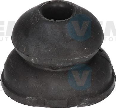 VEMA 380036 - Gumeni granicnik, Ovjes www.molydon.hr