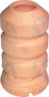 VEMA 380027 - Gumeni granicnik, Ovjes www.molydon.hr