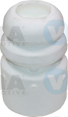 VEMA 380361 - Gumeni granicnik, Ovjes www.molydon.hr