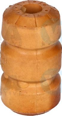 VEMA 380308 - Gumeni granicnik, Ovjes www.molydon.hr