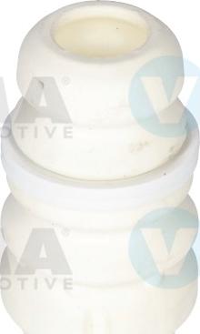 VEMA 380336 - Gumeni granicnik, Ovjes www.molydon.hr