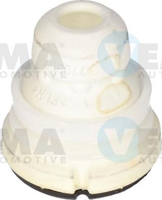 VEMA 380296 - Gumeni granicnik, Ovjes www.molydon.hr
