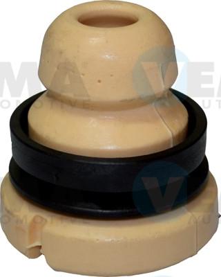 VEMA 380265 - Gumeni granicnik, Ovjes www.molydon.hr