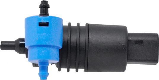 VEMA 33204 - Pumpa za tekućinu za pranje, pranje vjetrobrana www.molydon.hr