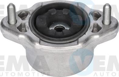VEMA 370429 - Nosač amortizera www.molydon.hr