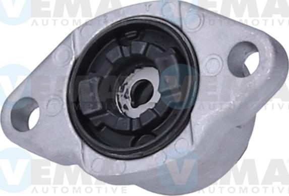 VEMA 370547 - Nosač amortizera www.molydon.hr