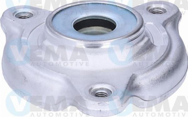 VEMA 370570 - Nosač amortizera www.molydon.hr