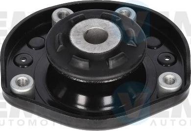 VEMA 370069 - Nosač amortizera www.molydon.hr