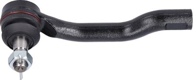 VEMA 240063 - Kraj spone, kuglasti zglob www.molydon.hr