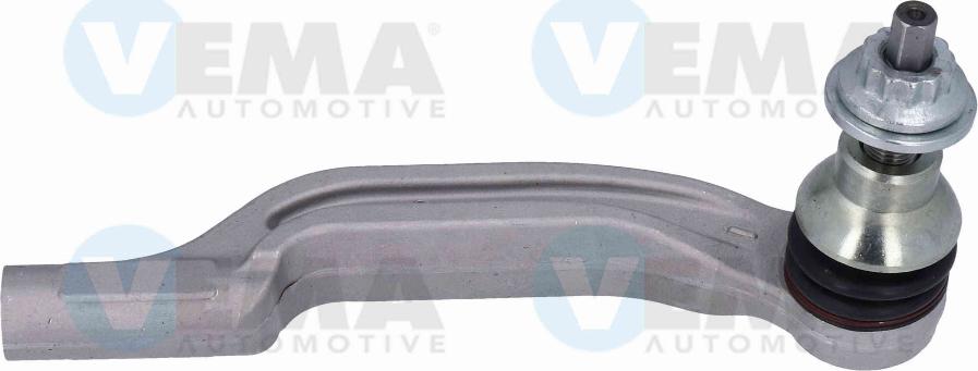 VEMA 240164 - Kraj spone, kuglasti zglob www.molydon.hr