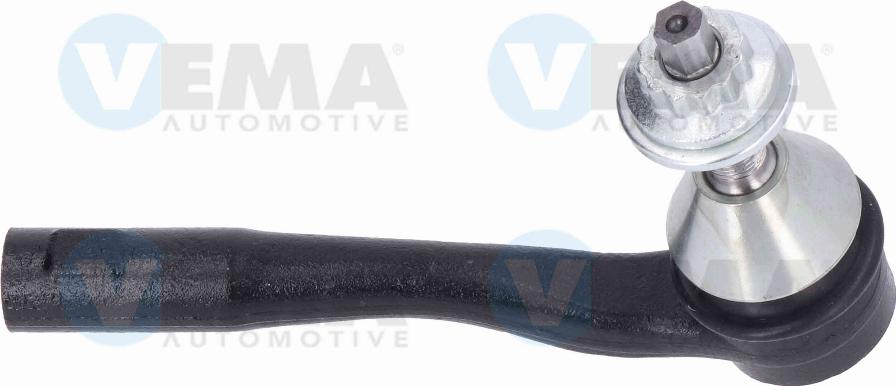 VEMA 240172 - Kraj spone, kuglasti zglob www.molydon.hr