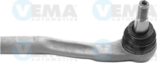 VEMA 240238 - Kraj spone, kuglasti zglob www.molydon.hr