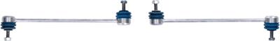 VEMA 250066 - Šipka/spona, stabilizator www.molydon.hr