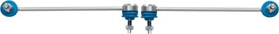 VEMA 250060 - Šipka/spona, stabilizator www.molydon.hr