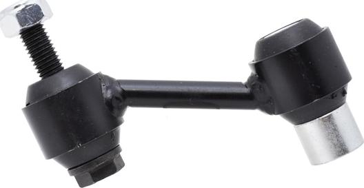VEMA 250015 - Šipka/spona, stabilizator www.molydon.hr