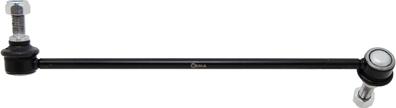VEMA 250013 - Šipka/spona, stabilizator www.molydon.hr