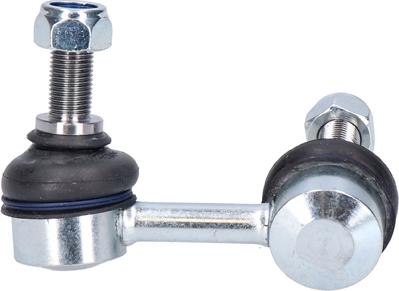 VEMA 250114 - Šipka/spona, stabilizator www.molydon.hr