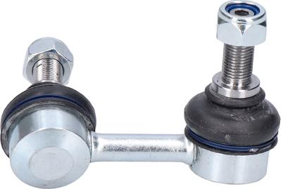 VEMA 250115 - Šipka/spona, stabilizator www.molydon.hr