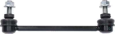 VEMA 250111 - Šipka/spona, stabilizator www.molydon.hr