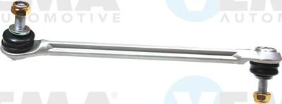 VEMA 250347 - Šipka/spona, stabilizator www.molydon.hr