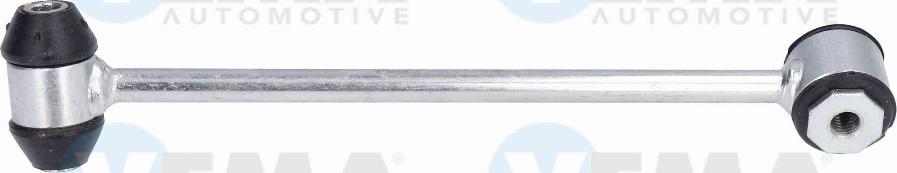 VEMA 250319 - Šipka/spona, stabilizator www.molydon.hr