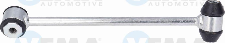 VEMA 250318 - Šipka/spona, stabilizator www.molydon.hr