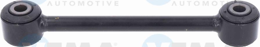 VEMA 250334 - Šipka/spona, stabilizator www.molydon.hr