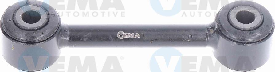 VEMA 250335 - Šipka/spona, stabilizator www.molydon.hr