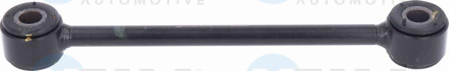 VEMA 250333 - Šipka/spona, stabilizator www.molydon.hr