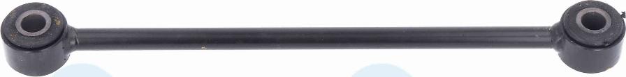 VEMA 250332 - Šipka/spona, stabilizator www.molydon.hr
