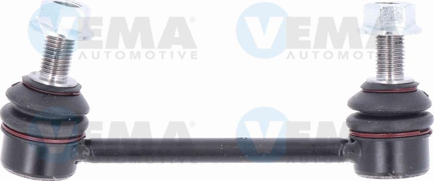 VEMA 250324 - Šipka/spona, stabilizator www.molydon.hr