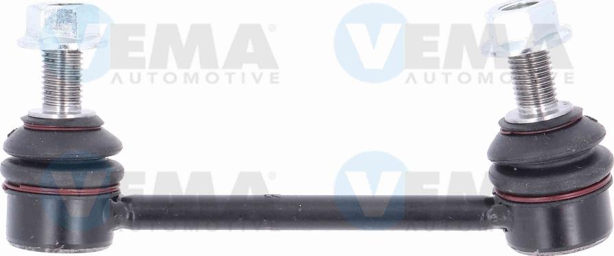 VEMA 250325 - Šipka/spona, stabilizator www.molydon.hr