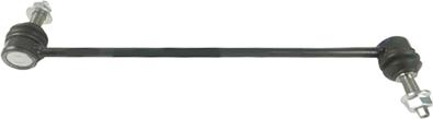 VEMA 250203 - Šipka/spona, stabilizator www.molydon.hr