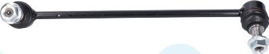 VEMA 250216 - Šipka/spona, stabilizator www.molydon.hr