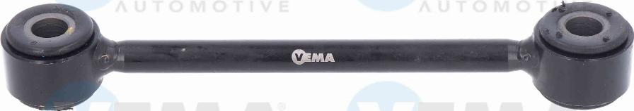 VEMA 250213 - Šipka/spona, stabilizator www.molydon.hr
