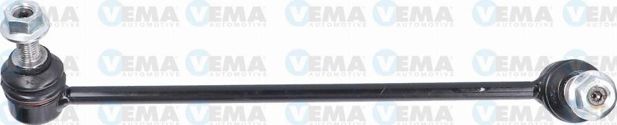 VEMA 250217 - Šipka/spona, stabilizator www.molydon.hr