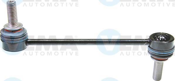 VEMA 250220 - Šipka/spona, stabilizator www.molydon.hr