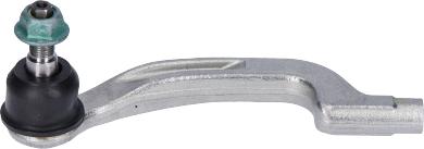 VEMA 26975 - Kraj spone, kuglasti zglob www.molydon.hr