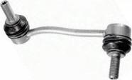 VEMA 26159 - Šipka/spona, stabilizator www.molydon.hr