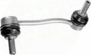 VEMA 26158 - Šipka/spona, stabilizator www.molydon.hr