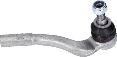 VEMA 26764 - Kraj spone, kuglasti zglob www.molydon.hr
