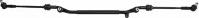 VEMA 23419 - Šipka/spona, stabilizator www.molydon.hr