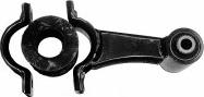 VEMA 23413 - Šipka/spona, stabilizator www.molydon.hr