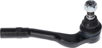 VEMA 23420 - Kraj spone, kuglasti zglob www.molydon.hr