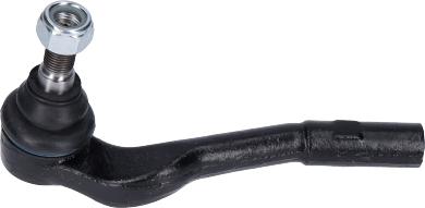 VEMA 23421 - Kraj spone, kuglasti zglob www.molydon.hr