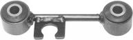 VEMA 23015 - Šipka/spona, stabilizator www.molydon.hr