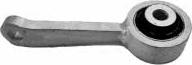 VEMA 23843 - Šipka/spona, stabilizator www.molydon.hr